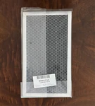 W10112514A Genuine Whirlpool Oem Charcoal Filter For Microwaves. Fixed Price $35.00.