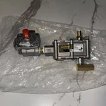 Robertshaw WB21X33225 Range Valve And Reg Assembly For Stove Y-68158-47. Fixed Price $64.99.