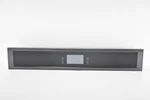 Genuine Frigidaire Double Oven 30" Touch Panel Assy # 5304525828 5304532394. Fixed Price $249.98.