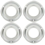Pk 5303131115, 540T014P01, Rgp 300 Range Stove Gas For Frigidaire Tappan. Fixed Price $23.98.