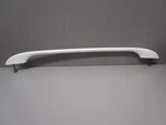 Kenmore Range Door Handle, White (28 7/8") 316209700 316422204 5304519505 Asmn. Fixed Price $35.00.