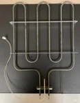 Frigidaire Range Broil Element W/ Probe 5304533418,5304533448 For FCFE3083ASA. Fixed Price $31.96.