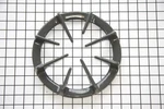 Ge WB31T10006 Cooktop Grate Burn ( 258018 AH244390 EA244390 PS244390 WB31K5085. Fixed Price $132.75.