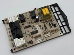 Thermador Lower Oven Relay Board 14-38-905 00369126. Fixed Price $349.95.