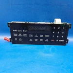 Genuine Frigidaire Range Oven, Control Board # 5304509229 A01519163 316419841. Fixed Price $229.99.