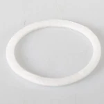 WP3184533 Whirlpool Gasket Oem. Fixed Price $5.95.