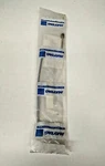 Maytag Orifice Fitting 7507P105-60. Fixed Price $23.99.
