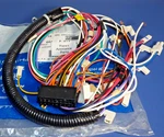New Genuine Oem Frigidaire 154546201 Dishwasher FDB510LC Main Wire Harness. Fixed Price $29.00.