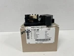 Genuine Oem Miele Lock Left 11444480. Fixed Price $105.00.