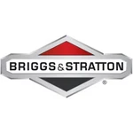 Briggs & Stratton Exhaust Gasket 597072 Oem - Replacement Engine Part New. Fixed Price $10.70.