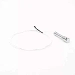 Oem Cooktop Burner Spark Igniter For Jenn-air CVG4380PF Kenmore 12302 12301. Fixed Price $195.89.