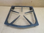 Dacor Cooktop Single Burner Grate Part # 72732SB. Fixed Price $44.88.