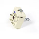 305458905 Frigidaire Surface Element Switch Oem. Fixed Price $61.95.