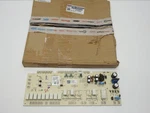Beko 267600052 Mainboard Blomberg Genuine Oem - Nob New!. Fixed Price $149.95.