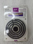 Parts Master 6 Plug-in Cooking Element PM30X207. Fixed Price $12.99.
