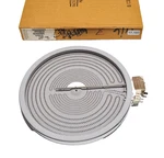 Whirlpool W10535150 Range Stove Surface Element (see Details). Fixed Price $99.99.