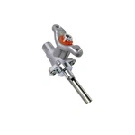 DG94-00932C Range Burner Valve Fits Samsung NX58 Models Replace AP5917455. Fixed Price $55.77.