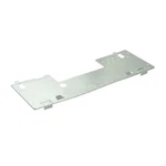 Oem Microwave Mounting Plate For Kitchenaid KMLS311HSS09 YKMLS311HBS08 New. Fixed Price $49.94.