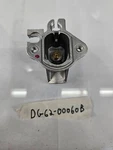 Samsung Oem DG62-00060B Surface Burner Base New Open Box Nob 35B/36B/37B/40B/41C. Fixed Price $12.99.