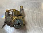 Robertshaw Model Uaf Gas Range Oven Thermostat. Fixed Price $75.00.