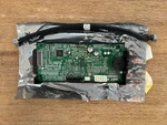 826174 Sub Zero Control Board Dual Fuel 36 Svce. Fixed Price $170.00.