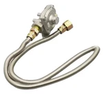 New Oem Frigidaire Oven Regulator 5304533817 Free Same Day Ship 1-YEAR Warranty. Fixed Price $73.99.