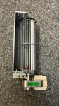 Oem Lg Combo Wall Oven Fan Assembly ADP75673301 For WCEP6427F. Fixed Price $101.56.