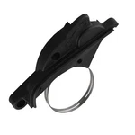 530071893 Peak Chainsaw Brake Assembly For Poulan P3314WS P3416. Fixed Price $18.79.