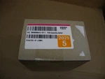 EBR80595412 Lg Range Pcb Assembly, Option Nib Free Shipping. Fixed Price $39.95.