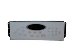 Whirlpool Maytag Control 8507P288-60 Day Warranty Fast+ Free Ship. Fixed Price $74.87.