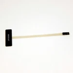 Viking PV300182 Button Switch. Fixed Price $210.37.