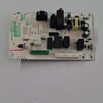 Midea Refrigerator Control Board Green Electric Pcb 3169838700. Fixed Price $43.61.
