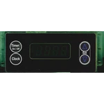 Oem 183D6328P001 Ge Control 60 Days Warranty Fast+free Shipping. Fixed Price $35.91.