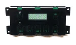 Range Oven Clock Timer For Electrolux Frigidaire 316455400 AP3956392 PS1528267. Fixed Price $61.00.