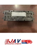 191D3159P127 Range WB27T10416 Control Board Jjv# 50334. Fixed Price $165.50.