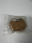 Genuine Oem Fisher & Paykel Base Assy Centering 220498. Fixed Price $85.00.