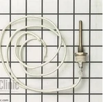 Ge Thermal Switch WB24X135 (box Xxxx). Fixed Price $15.43.