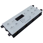 Frigidaire Oem Oven Control Board 316131605 **same Ship & Warranty**. Fixed Price $120.96.