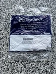 316011200 Frigidaire/electrolux Igniter Top Burner. Fixed Price $30.00.