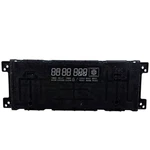 Frigidaire Genuine Oven Control Board 316462805 Same Ship & 60 Warranty. Fixed Price $99.98.