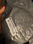 W10277609 Genuine Oem Whirlpool Wall Oven Thermal Fuse ------------(B63). Fixed Price $70.00.