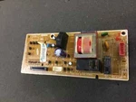 Samsung DE41-00336A Microwave Control Board AZ80142 NR1100. Fixed Price $36.19.