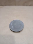 Gas Range Burner Head 39-196 Silver Hotpoint Oem Genuine Stove Applianc #5588. Fixed Price $84.95.