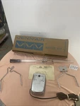 Jenn-air 86436 Rotisserie Accessoryfor Grill Models Vintage. Fixed Price $25.00.