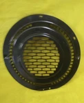 Range Oven Fan Cover Frigidaire 316026701, Free Shipping. Fixed Price $21.99.