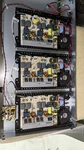 Frigidaire Range Induction Module And Housing Assembly New P/n 318416100 Bom. Fixed Price $129.00.