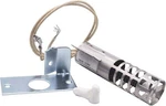 Gas Range Oven Igniter For JGBP30BEW1WH JGBP30AEA5AA JGBP33BEH4BB. Fixed Price $55.98.