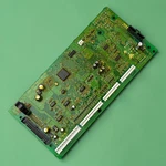 Ge Wall Oven Control Board WB27T10538 WB27T10578. Fixed Price $84.95.