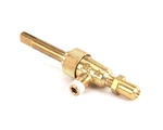 Montague 4330-3 Appliance Valve Assembly Burner. Fixed Price $83.23.