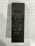 WB27X50266 Ge PCWK22U1W1DD Microwave (control Panel). Fixed Price $109.99.